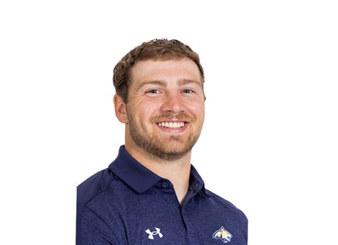Msu bobcats football - 4 days ago · Get the full Players stats for the 2023 Montana State Bobcats on ESPN. Includes team statistics for scoring, passing rushing and offense.